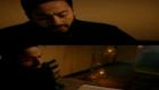 "المداح 2" الحلقة 18.. حرب مليكة تشتد مع أسرة وأصدقاء صابر المداح