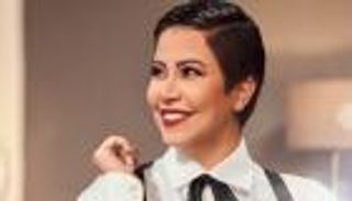 شيرين عبدالوهاب تكشف كواليس الحب والانفصال وعمليات التجميل