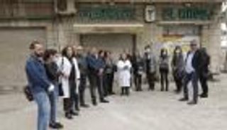 الصيدلانية اللبنانية لم تتعرض للاغتصاب.. رئيس بلدية "المروج" يكشف لـ"العين الإخبارية" تفاصيل جديدة