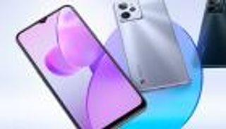 سعر ومواصفات هاتف ريلمي C31.. أيقونة Realme الاقتصادية