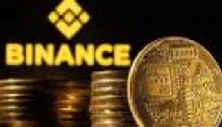 أبوظبي تمنح "بينانس" موافقة مبدئية للخدمات المالية.. ماذا يعني ذلك؟