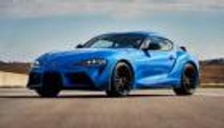قصة سيارة.. "سوبرا" أشهر سيارات تويوتا الرياضية (صور)