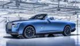 أغلى السيارات على وجه الأرض.. قائمة محدثة بأسعار 2022