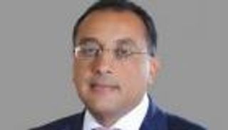 كيف تواجه مصر تداعيات الأزمة العالمية الراهنة؟