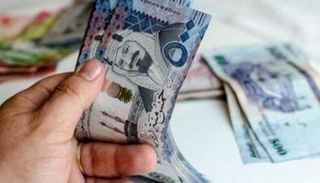 الضمان الاجتماعي المطور في السعودية الجديد
