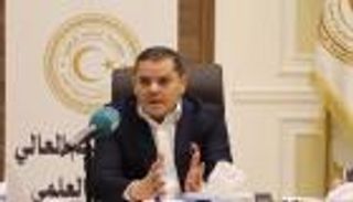 "جماعة ضغط" خارجية.. الدبيبة يستميت للبقاء في المشهد الليبي