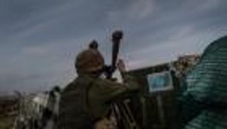 لماذا تعد "دونباس" هدفا استراتيجيا لروسيا؟