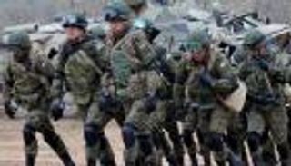 "أسرار دولة".. مقترح روسي بشأن قتلى الحرب في أوكرانيا