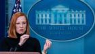 "مجتمع الميم".. لماذا بكت جين بساكي؟