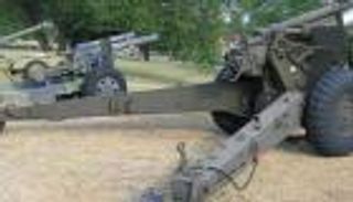 بخلاف الأسلحة.. دعم أمريكي جديد لأوكرانيا