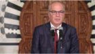 كورونا في تونس.. استقرار الوضع الوبائي وتحذير من "حصيلة مايو"