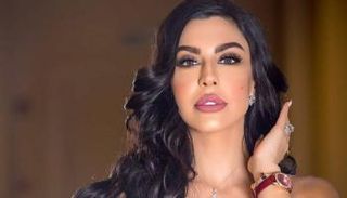 ليلى إسكندر