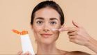 الريتينول.. مفتاح شباب وجمال البشرة