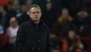 "25 سيارة فورمولا".. مدرب مانشستر يونايتد يكشف سر نكبة ليفربول