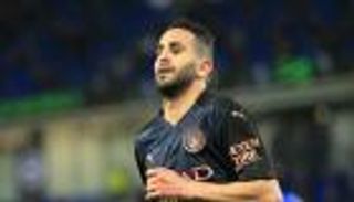 ما موقف محرز؟.. التشكيل المتوقع لمباراة مانشستر سيتي وبرايتون