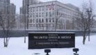 في غياب واشنطن ولندن..  عودة "خجولة" لسفراء حلفاء أوكرانيا إلى كييف