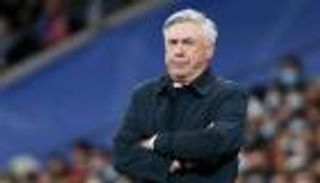 بعد 241 يوما.. أنشيلوتي يعيد نجم ريال مدريد لنقطة البداية