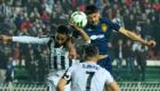 دوري أبطال أفريقيا.. 3 عوامل تمهد طريق الترجي لتجاوز عقبة سطيف