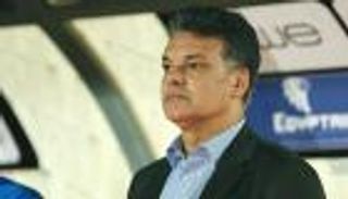 رد رسمي.. هل يتراجع منتخب مصر عن التعاقد مع إيهاب جلال؟