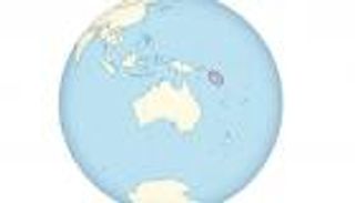 تعرف على جزر سليمان.. "الخاتم" المنظور في قلب المحيط الهادئ 