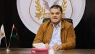 50 يومًا من "التعنت".. ما مخاطر موقف الدبيبة على الأزمة الليبية؟