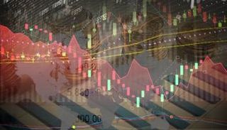 الديون تحاصر الاقتصاد العالمي.. قنبلة موقوتة