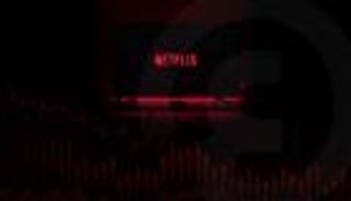 "كلمة سر" تكبد نتفليكس 6 مليارات دولار سنويا.. الأسهم تنهار