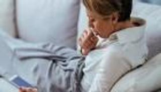 بدقة 92%.. تطبيق جديد يكشف الإصابة بكورونا عبر تحليل أصوات السعال