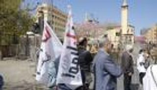 "الكابيتال كونترول" يبحث عن منقذ في لبنان.. تعثر إقراره من جديد