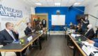 اتصالات لوقف تدهور الأوضاع بالقدس.. وزيارة لوفد أمريكي