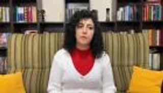 إيران تحرم معارضة بارزة في السجن من العلاج