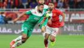 دوري أبطال أفريقيا.. 3 عوامل تدعم الرجاء ضد الأهلي 