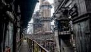 حصار بدل اقتحام.. لماذا غيّر بوتين خطط روسيا في "آزوف ستال"؟