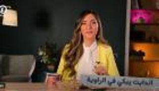 ألذ سلاح.. حروب عالمية بنكهة حارة| "عند جهينة" مع جهينة خالدية