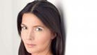 البروفيلو.. مادة سحرية لمحاربة شيخوخة البشرة