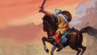 من هو الصحابي المستجاب الدعاء؟