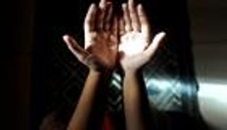 دعاء اليوم العشرين من رمضان 2022.. اللهم أعوذ بك من الفتنة