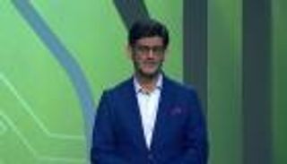 تركي يفوز بمسابقة الأذان ضمن برنامج "عطر الكلام" السعودي