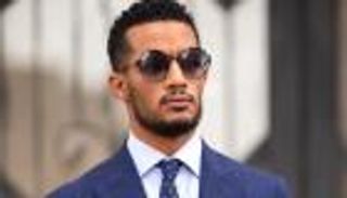 أجور الممثلين في رمضان 2022.. محمد رمضان الأعلى سعرا