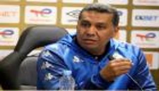 دوري أبطال أفريقيا.. مدرب الرجاء يكشف خطته لإقصاء الأهلي المصري