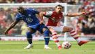 فوازير كروية.. كم عدد مباريات ديربي لندن في الدوري الإنجليزي الممتاز؟