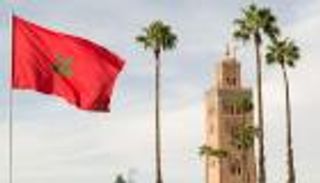 المغرب يقدم للعالم خارطة طريق نجاحه بحقوق المرأة والإرهاب