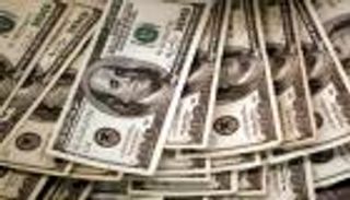 سعر الدولار اليوم في مصر الخميس 21 أبريل 2022.. ارتفاع جديد