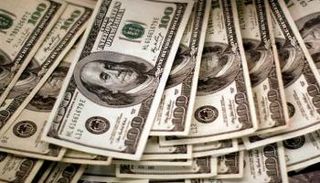 ارتفاع سعر الدولار اليوم في مصر