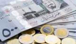 سعر الريال السعودي اليوم في مصر الخميس 21 أبريل 2022