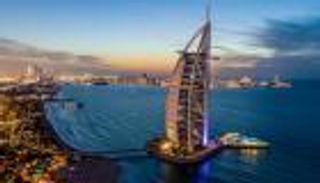 إجازة عيد الفطر 2022 في الإمارات للقطاع الحكومي 