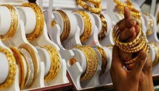 استقرار أسعار الذهب اليوم في الأردن
