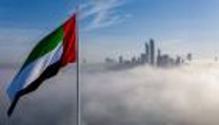  تجارة الإمارات في الأغذية والمشروبات تقفز إلى 117 مليار دولار 