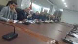 الداخلية التونسية: لا يوجد أي شخص رهن الإقامة الجبرية