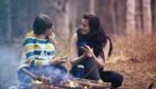 5 عادات مضرة تخلَّ عنها قبل الثلاثين